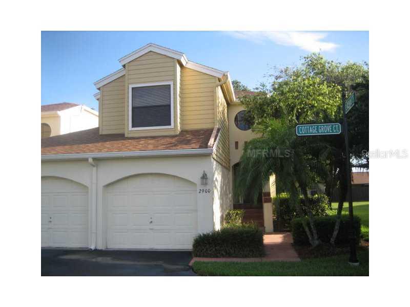 2900 Cottage Grove Ct. #9, Orlando, FL 32822