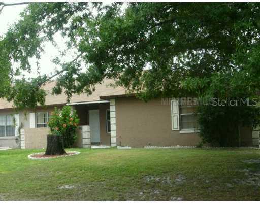 1218 Sophie Blvd., Orlando, FL 32828