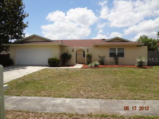 1445 Lady Amy Dr., Casselberry, FL 32707