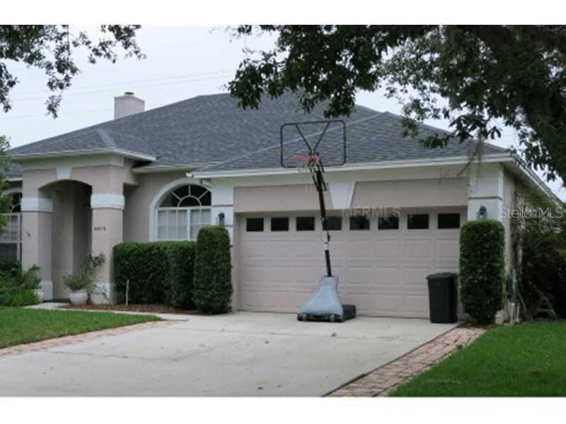 14875 Oldham Dr., Orlando, FL 32826