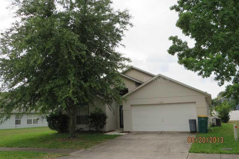 [Address Hidden by Seller], Kissimmee, FL 34747
