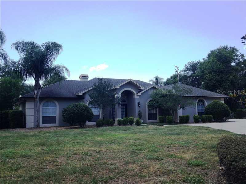 1612 Regal Cove Ct., Kissimmee, FL 34744