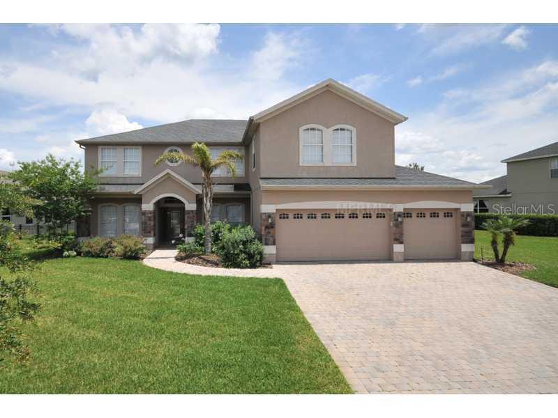 730 Holly Springs Ter., Oviedo, FL 32765