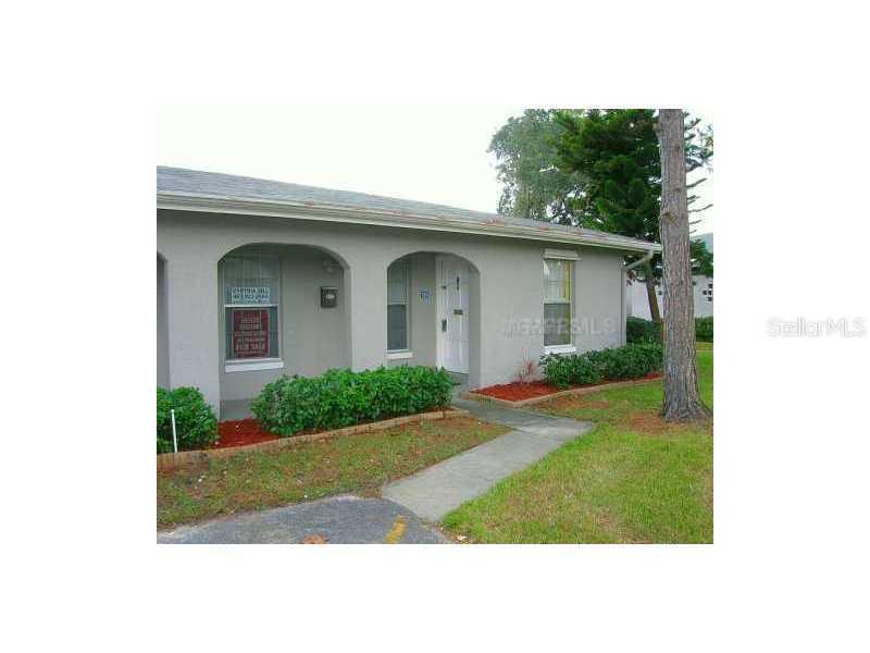 223 Ranier Cove #109, Casselberry, FL 32707