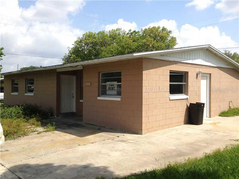 5929 Colchester Dr., Orlando, FL 32812