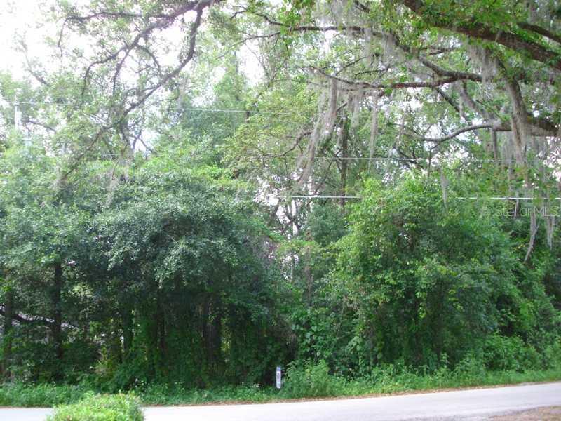 Hobson, Longwood, FL 32750