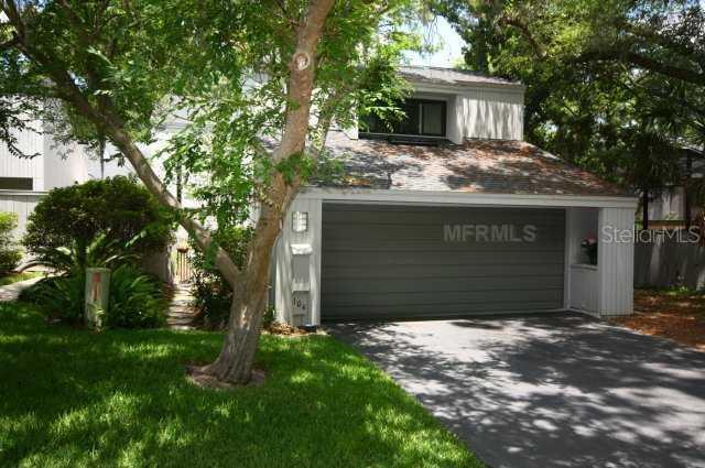104 Primrose Dr., Longwood, FL 32779