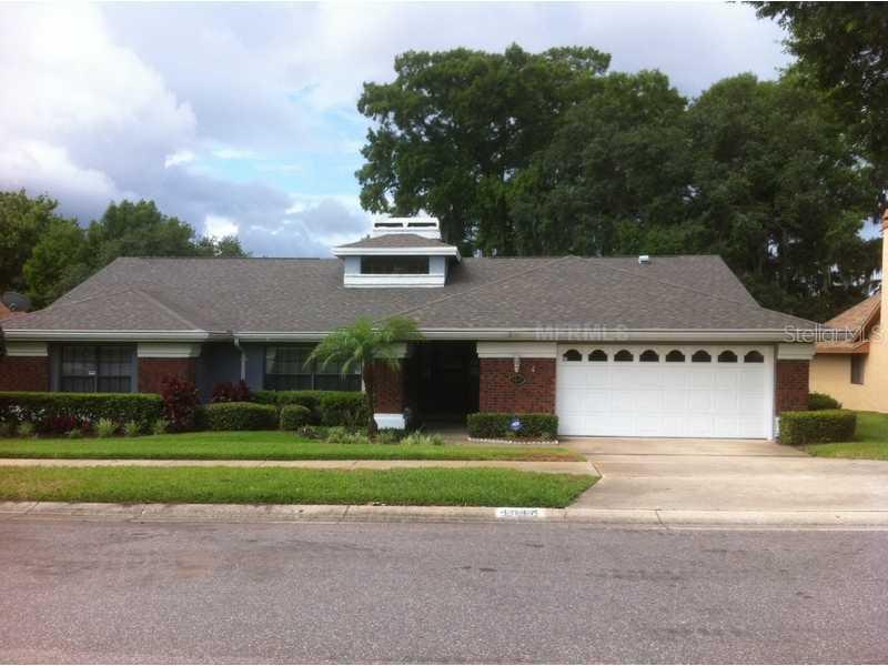 4547 Whimbrel Pl., Winter Park, FL 32792