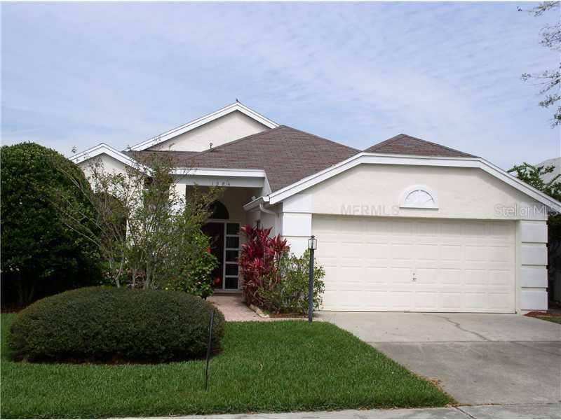 1086 Kelly Creek Cir., Oviedo, FL 32765
