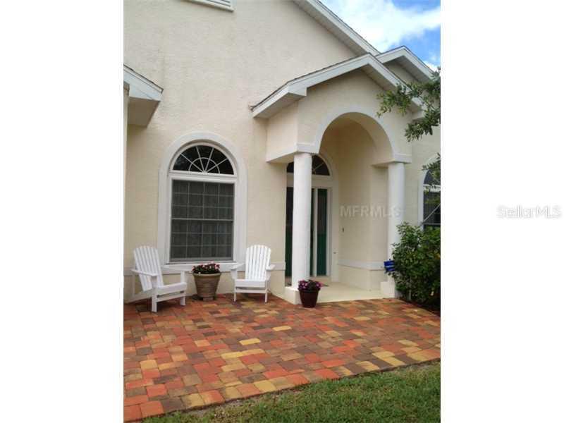 2639 Gold Dust Cir., Kissimmee, FL 34744