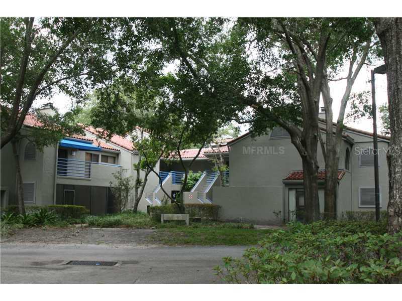 1000 Winderley Pl. #238, Maitland, FL 32751