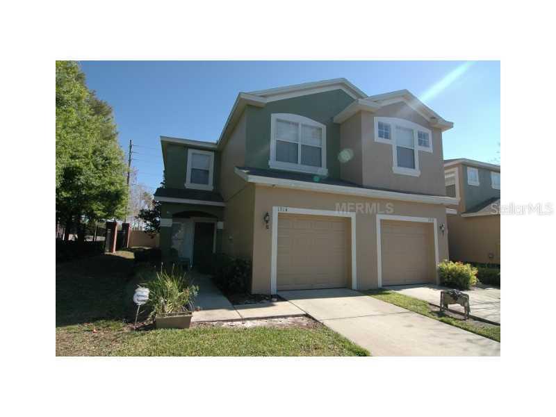 1914 Fenwick Way, Casselberry, FL 32707