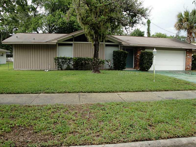 923 Observatory Ct., Orlando, FL 32818