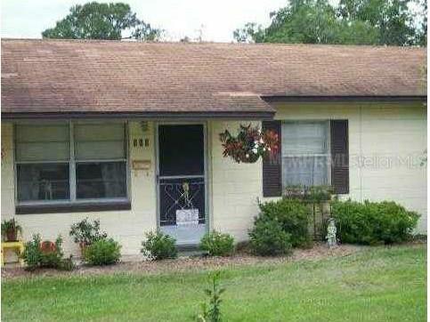 509 Dora Ave., Tavares, FL 32778