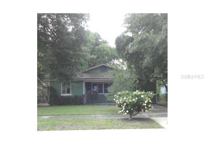 [Address Hidden by Seller], Maitland, FL 32751