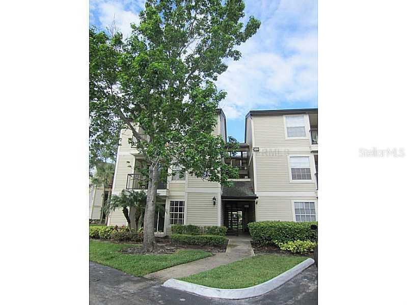 [Address Hidden by Seller], Orlando, FL 32837