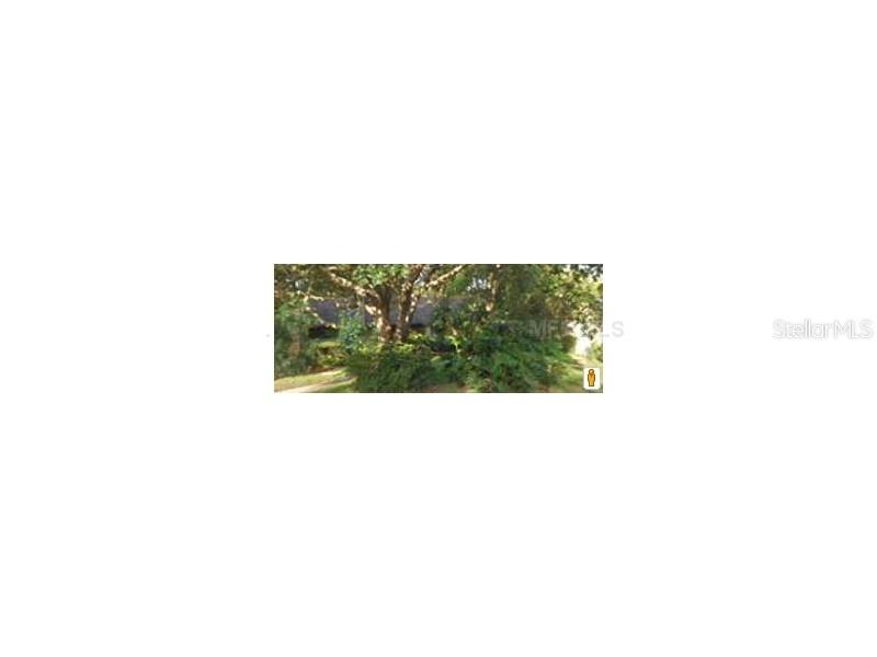 117 Crestwood Dr., Longwood, FL 32779