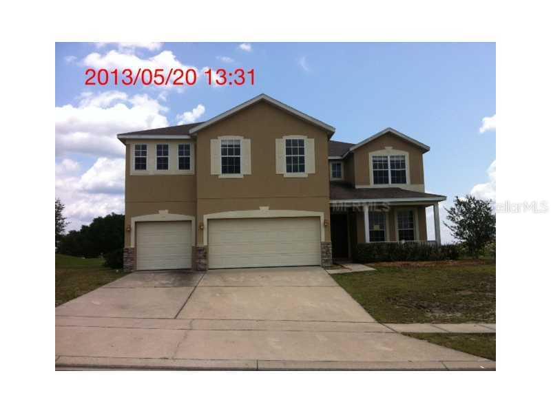 34002 Cordoba Ln., Sorrento, FL 32776
