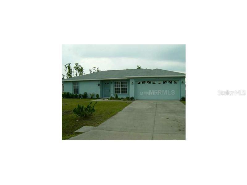 623 Bluebill Ct., Poinciana, FL 34759