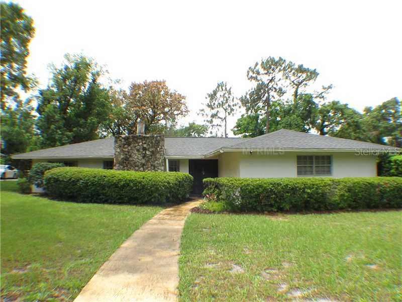 107 Windmill Way, Longwood, FL 32750