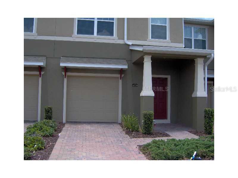 4130 Hedge Maple Pl., Winter Springs, FL 32708