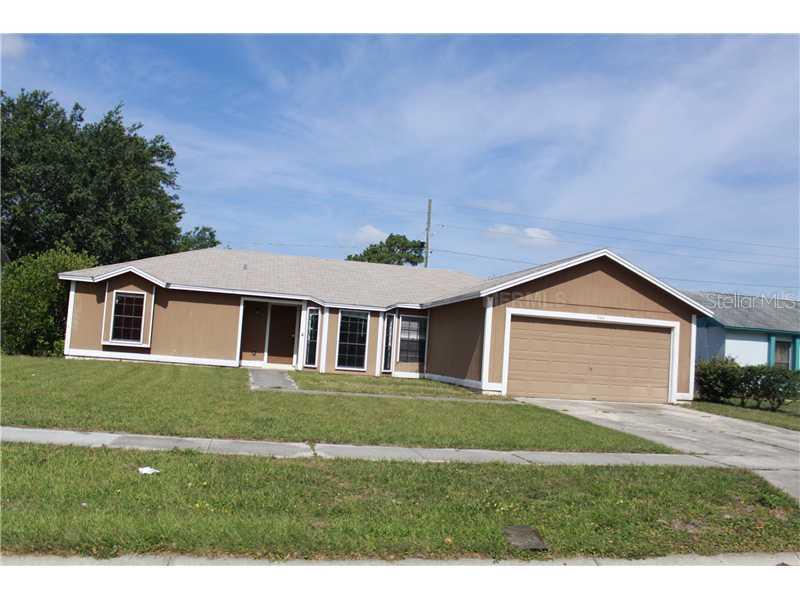 944 Meller Way, Orlando, FL 32825