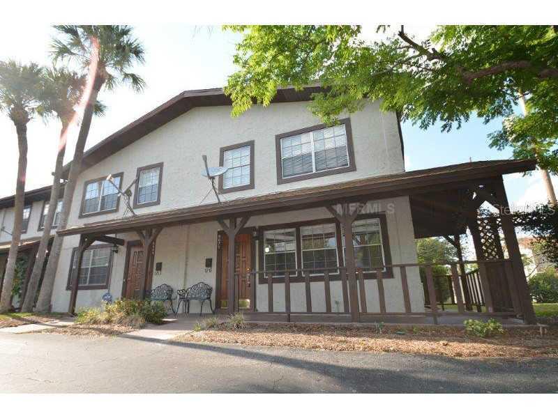 5671 Charleston St., Orlando, FL 32807
