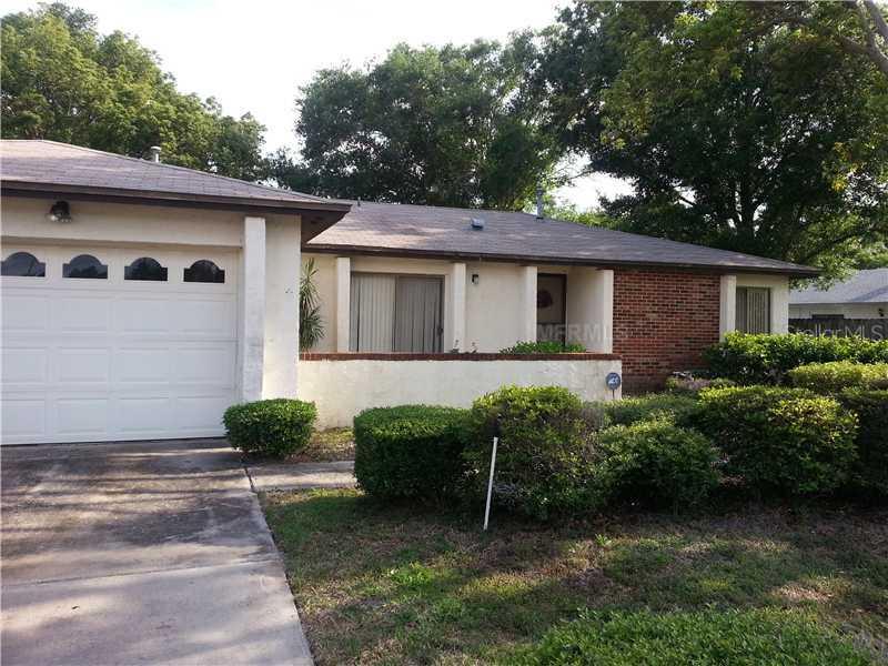 1060 Alameda Dr., Longwood, FL 32750