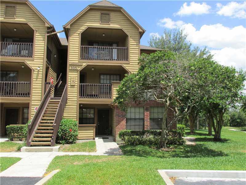 305 Lakepointe Dr. #104, Altamonte Springs, FL 32701