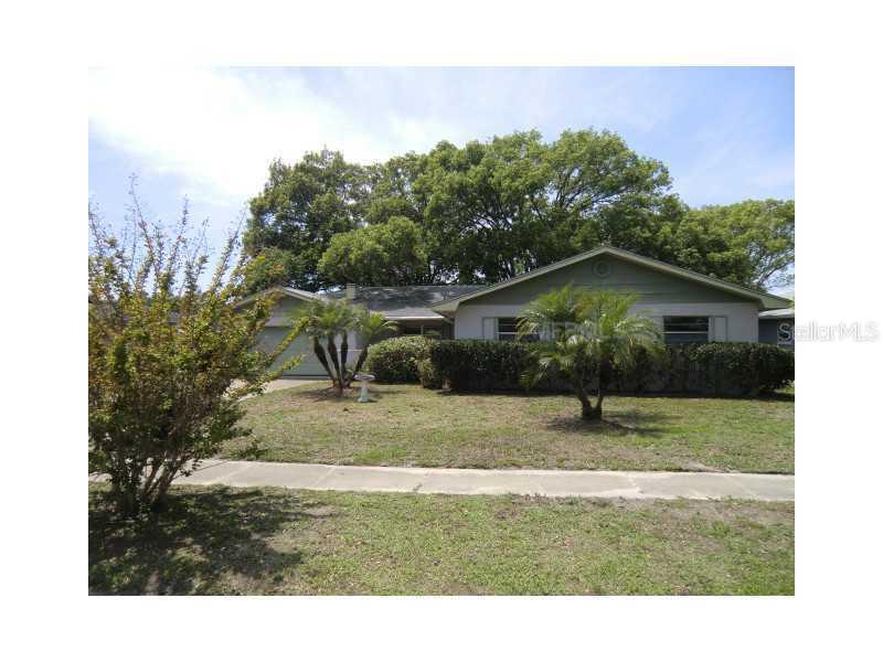 2818 Smu Blvd., Orlando, FL 32817