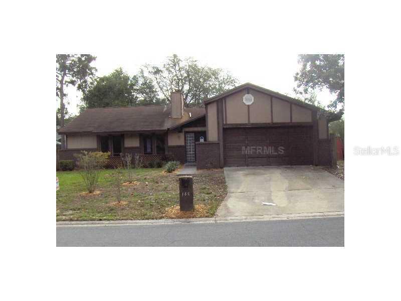 140 Holderness Dr., Longwood, FL 32779