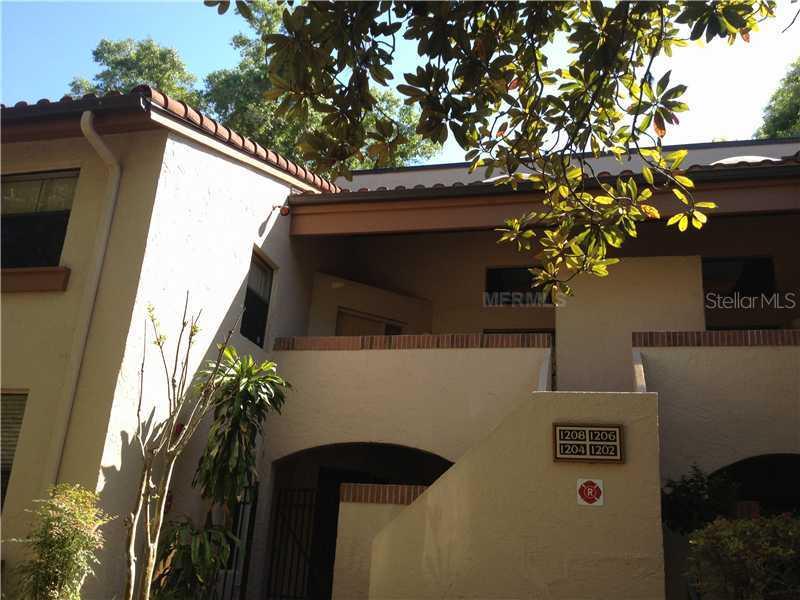 2829 Marsala Ct., Orlando, FL 32806