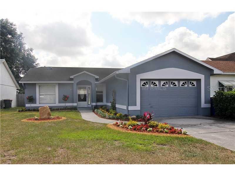 517 Alabama Ave., Saint Cloud, FL 34769