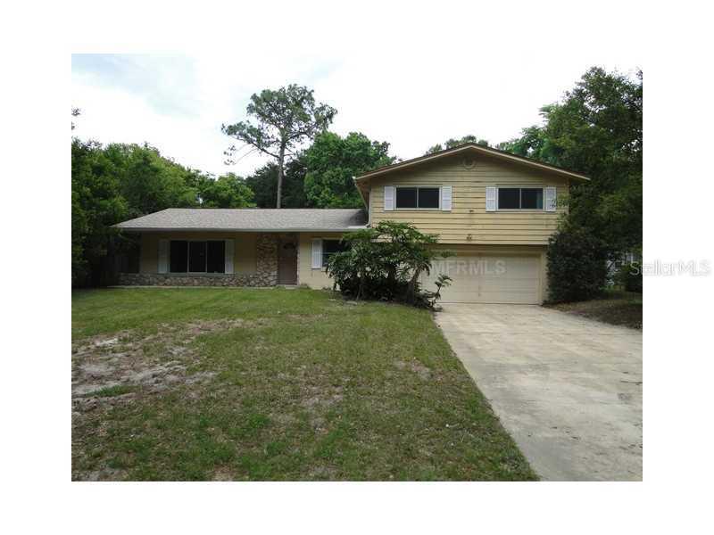 [Address Hidden by Seller], Longwood, FL 32779