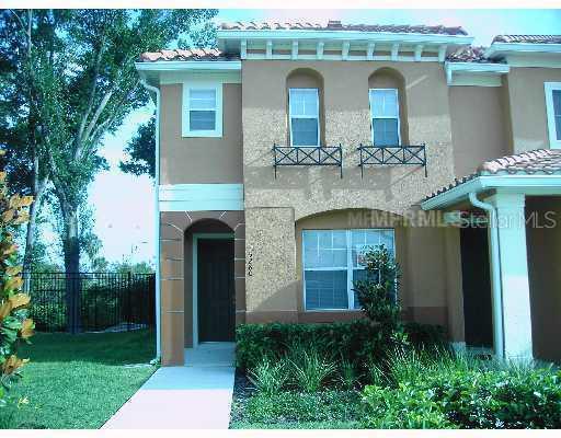 5280 Paradise Cay Cir., Kissimmee, FL 34746