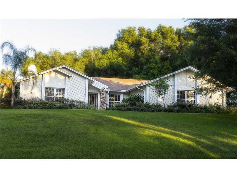 964 Woodcrest Way, Oviedo, FL 32765