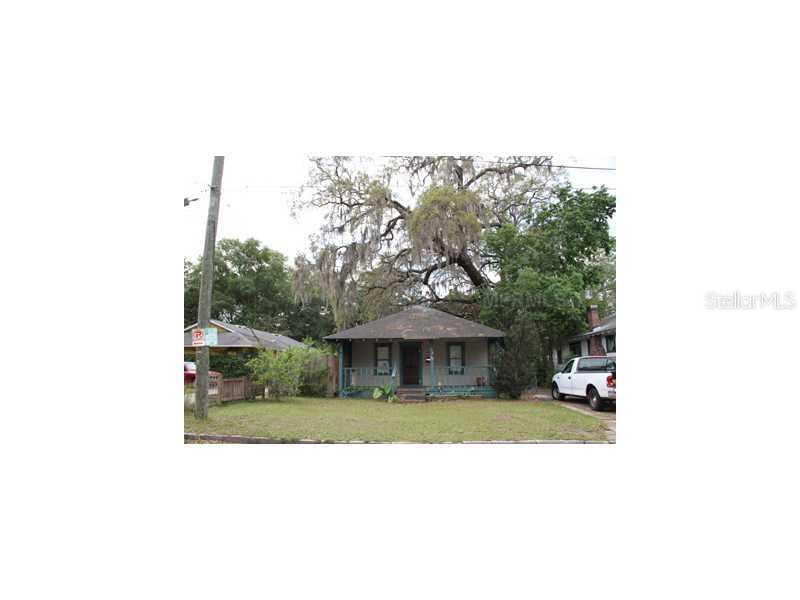 818 Montana St., Orlando, FL 32803