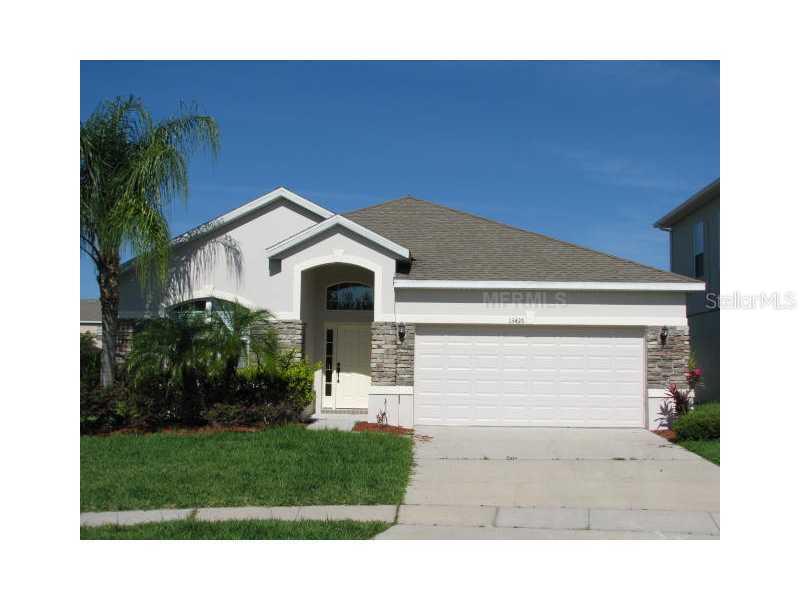 13426 Meadow Pointe Ct., Orlando, FL 32824