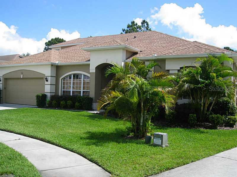 [Address Hidden by Seller], Orlando, FL 32822
