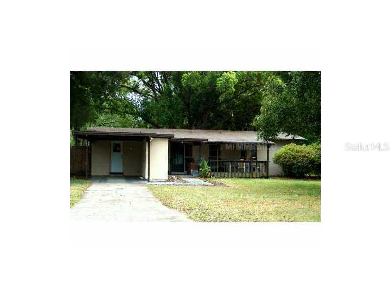 140 Lombardy Rd., Winter Springs, FL 32708