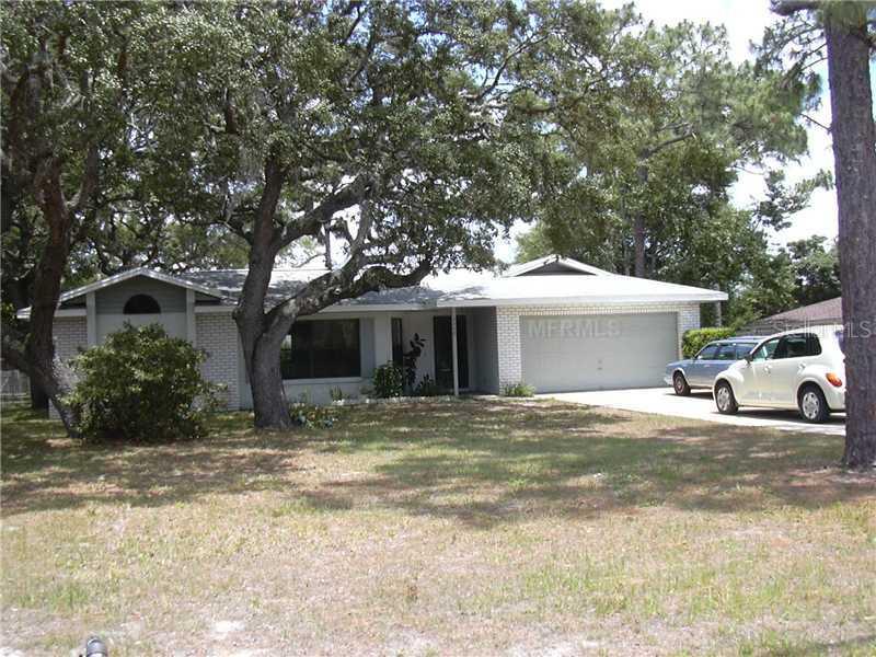 [Address Hidden by Seller], Oviedo, FL 32766