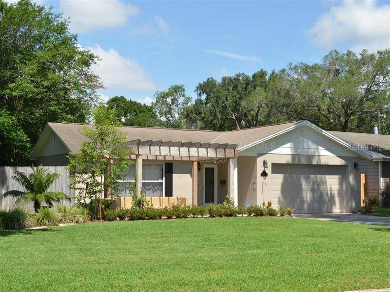 381 Perth Ln., Winter Park, FL 32792