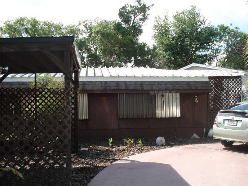 4426 Spartan Dr., Orlando, FL 32822