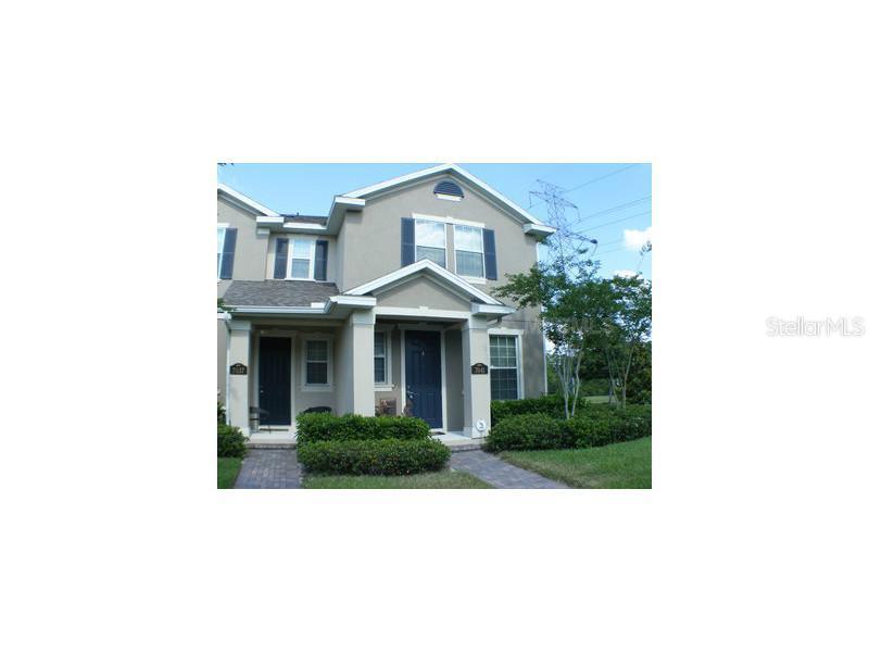 7041 Cultivation Way, Winter Garden, FL 34787