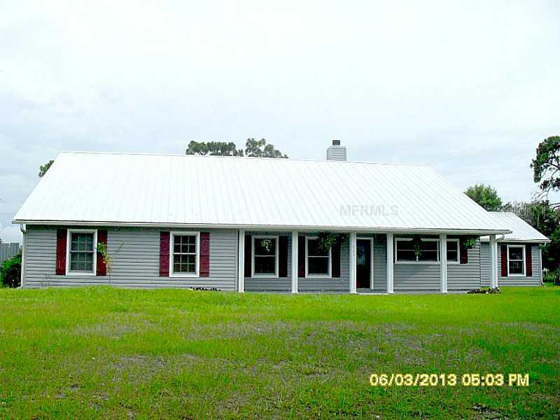 4590 Hickory Tree Rd., Saint Cloud, FL 34772