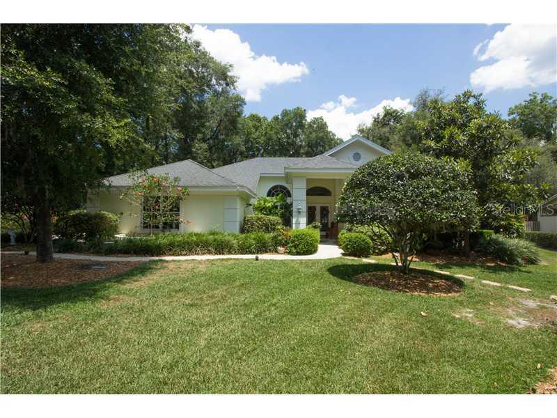 2227 Westminster Ter., Oviedo, FL 32765