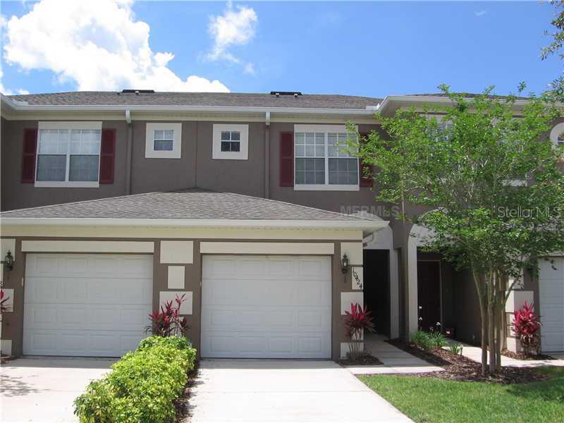 10424 Kiplinger Ln. #239, Orlando, FL 32829