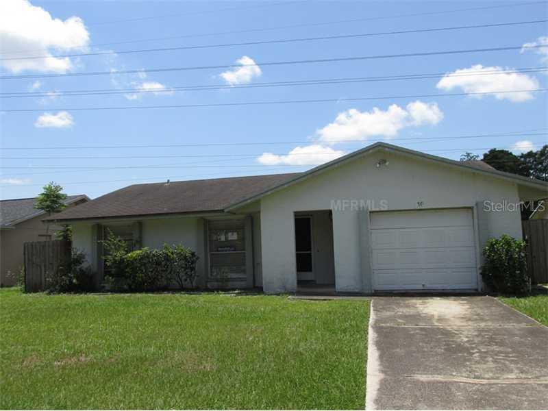 16 Elkwood Ct., Winter Springs, FL 32708