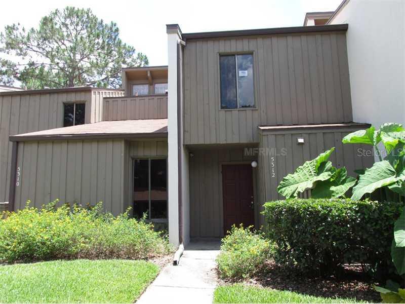 5312 Burning Tree Dr., Orlando, FL 32811