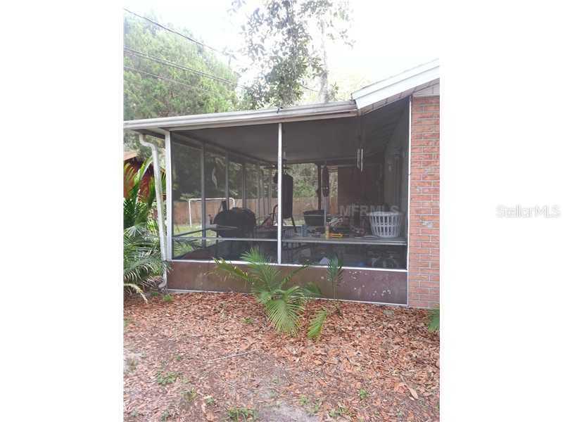 306 E Geneva St., Ocoee, FL 34761